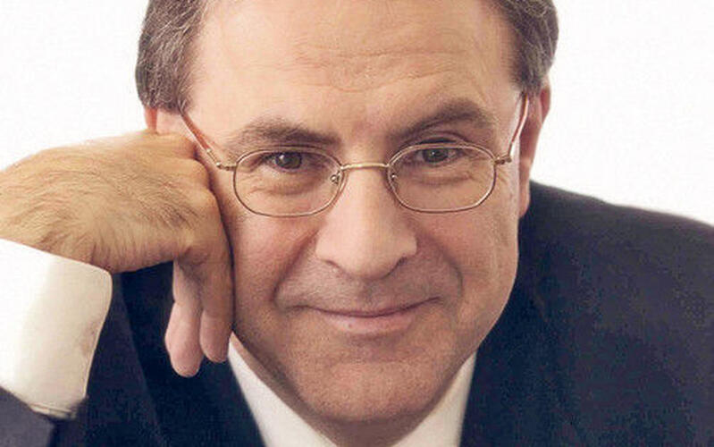 Grigory Gruzman to Lead Masterclasses at ClaviCologne 2026