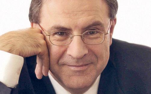 Grigory Gruzman to Lead Masterclasses at ClaviCologne 2026