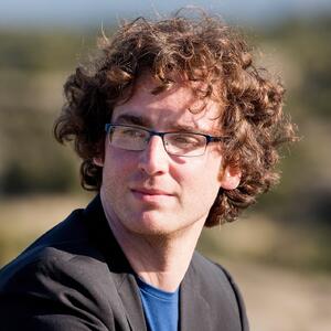 Luis <br>del Valle — ClaviCologne Sea of Sounds