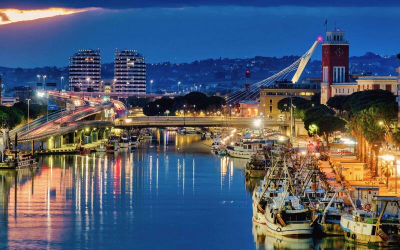 ClaviCologne Festival to Bring Piano Mastery to Pescara in Summer 2026