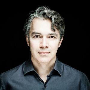 Pietro <br>De Maria — ClaviCologne Sea of Sounds