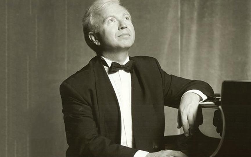 Pavel Gililov to Lead Masterclasses at ClaviCologne International Piano Festival 2026