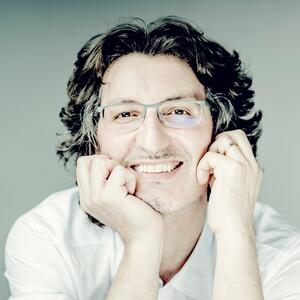 Giuliano <br> Mazzoccante — ClaviCologne Sea of Sounds