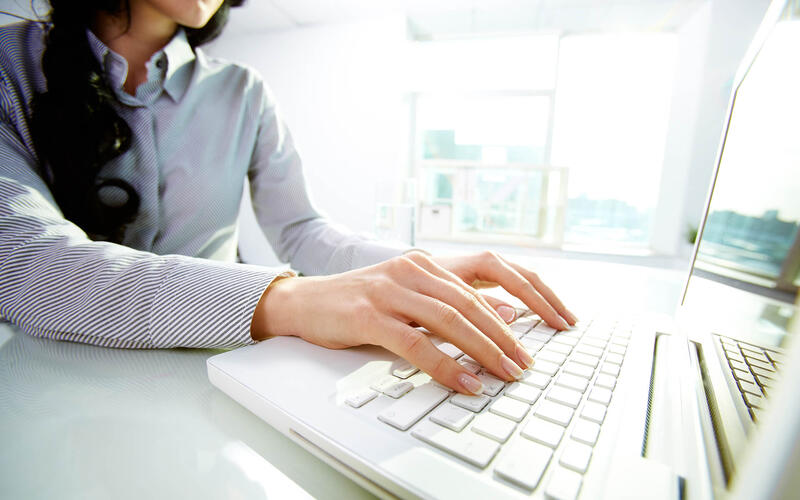 ClaviCologne MasterClasses: Registrations Now Open!