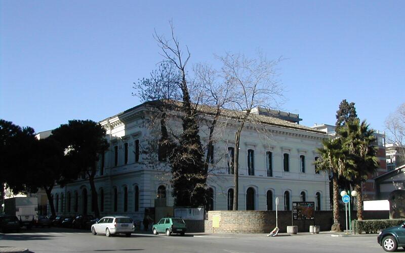 ClaviCologne 2026: Official Dates Announced