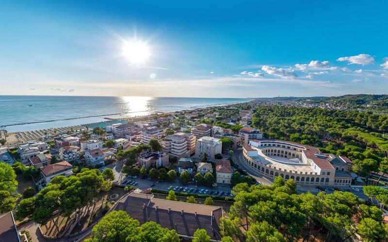 ClaviCologne Festival Returns in 2026: Dates Announced for a New Edition in Pescara