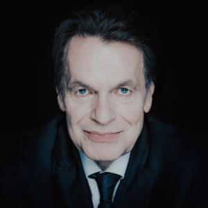 Michel  <br>Béroff — ClaviCologne Sea of Sounds