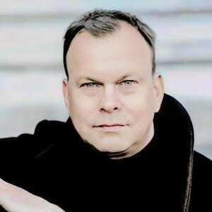 Stefan <br>Vladar — ClaviCologne Sea of Sounds