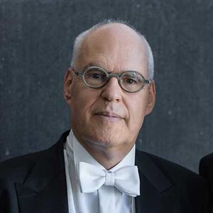 Hans-Peter <br>Stenzl — ClaviCologne Sea of Sounds