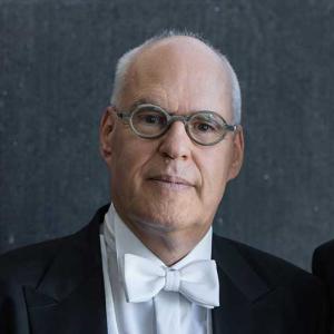 Hans-Peter <br>Stenzl — ClaviCologne Sea of Sounds