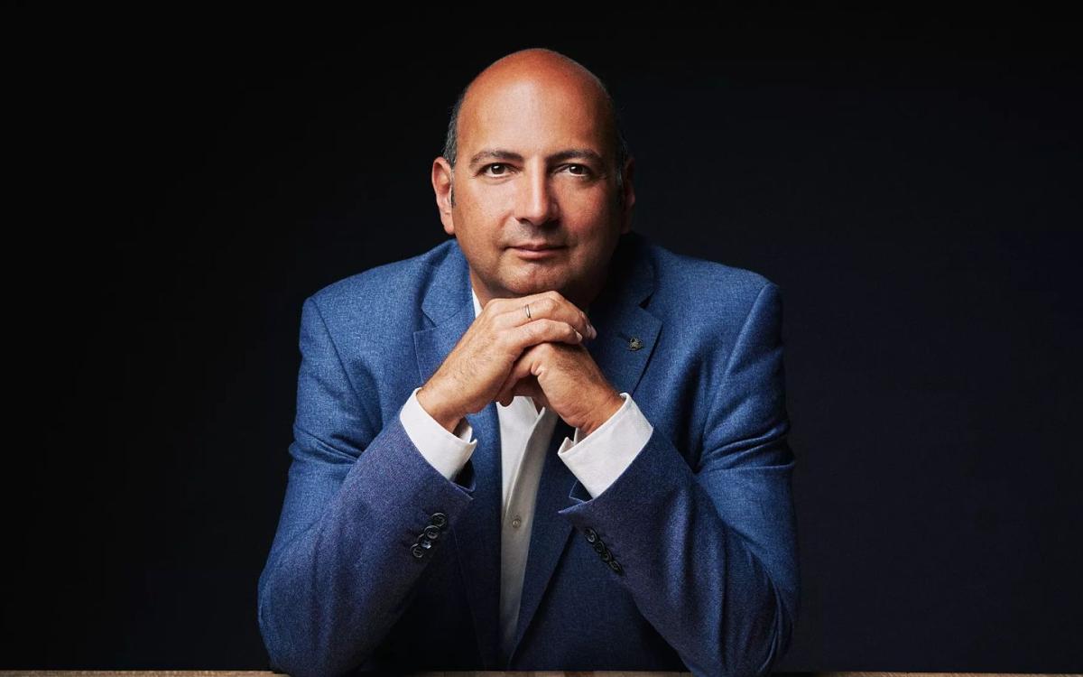 Konstantin Ishkhanov: “Exciting Announcement for the 12th ClaviCologne in Pescara 2025”