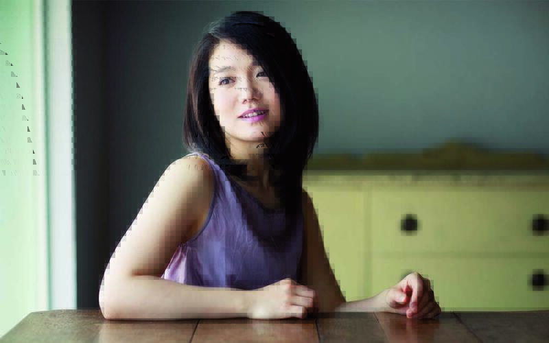 Hisako Kawamura Joins ClaviCologne 2025 in Pescara for a Celebration of Piano Excellence