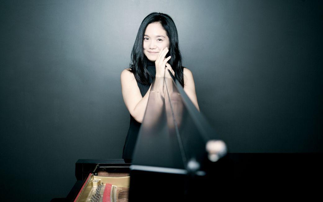 Hisako Kawamura to Lead Masterclasses at ClaviCologne 2026