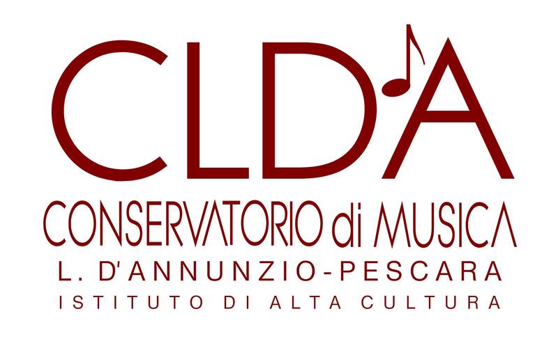 Pescara's Conservatory of Music Luisa D'Annunzio: A Historic Hub of Musical Excellence