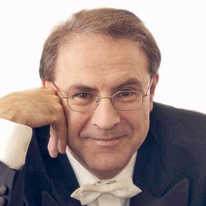 Grigory <br>Gruzman — ClaviCologne Sea of Sounds