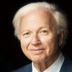 Pavel  <br>Gililov — ClaviCologne Sea of Sounds